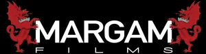Margam Films logo