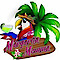 Margarita Momma logo