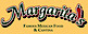 Margarita''s logo