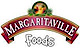 Margaritaville Foods logo