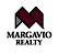 Margavio Realty logo