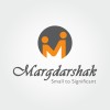 Margdarshak Financial Services logo