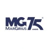 Margirius logo