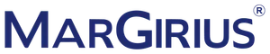 Mar-Girius Continental Industria de Controles Eletricos logo