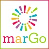 marGo logo