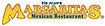 Margaritas logo