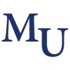 Marian University Indianapolis logo