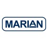 Marian logo