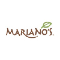 Mariano''S logo