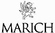 Marich Confectionery logo