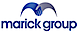 Marick Group logo