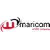 Maricom Systems logo