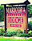 Maricopa Riverside Lodge logo