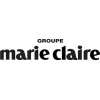 Groupe Marie Claire logo