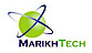 Marikh Tech logo