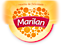 Marilan Alimentos logo