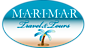 Marimar Travel & Tours logo