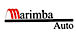 Marimba Auto logo