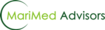 Marimed logo