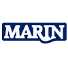 Marin logo