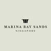 Marina Bay Sands logo