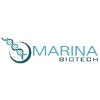 Marina Biotech logo