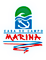 Marina Casa De Campo logo