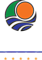 Marina Park Hotel logo