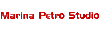 Marina Petro logo