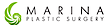 Marina Plastic Surgery Associates logo