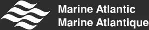 Marine Atlantic logo
