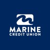 Marine Credit Union logo