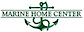 Marine Home Center logo