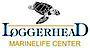 Loggerhead Marinelife Center logo