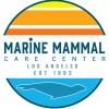 Marine Mammal Care Center Los Angeles logo