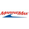 Marinemax logo