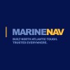 Marinenav logo