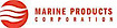 Marinize Products logo