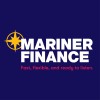 Mariner Finance logo