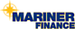 Mariner Finance logo