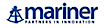 Mariner Partners logo