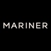 Mariner Wealth Advisors logo