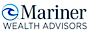 Mariner Wealth Advisors logo