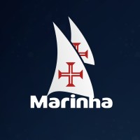 Marinha logo