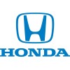 Marin Honda logo