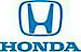 Marin Honda logo