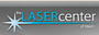 The Laser Center of Marin logo