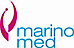 Marinomed Biotech logo