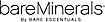 Marino Salon logo