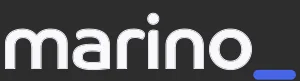 Marino Software logo